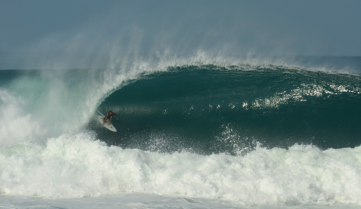 second_swell_of-_the_season_wed_jun_15_owen_schultz_18