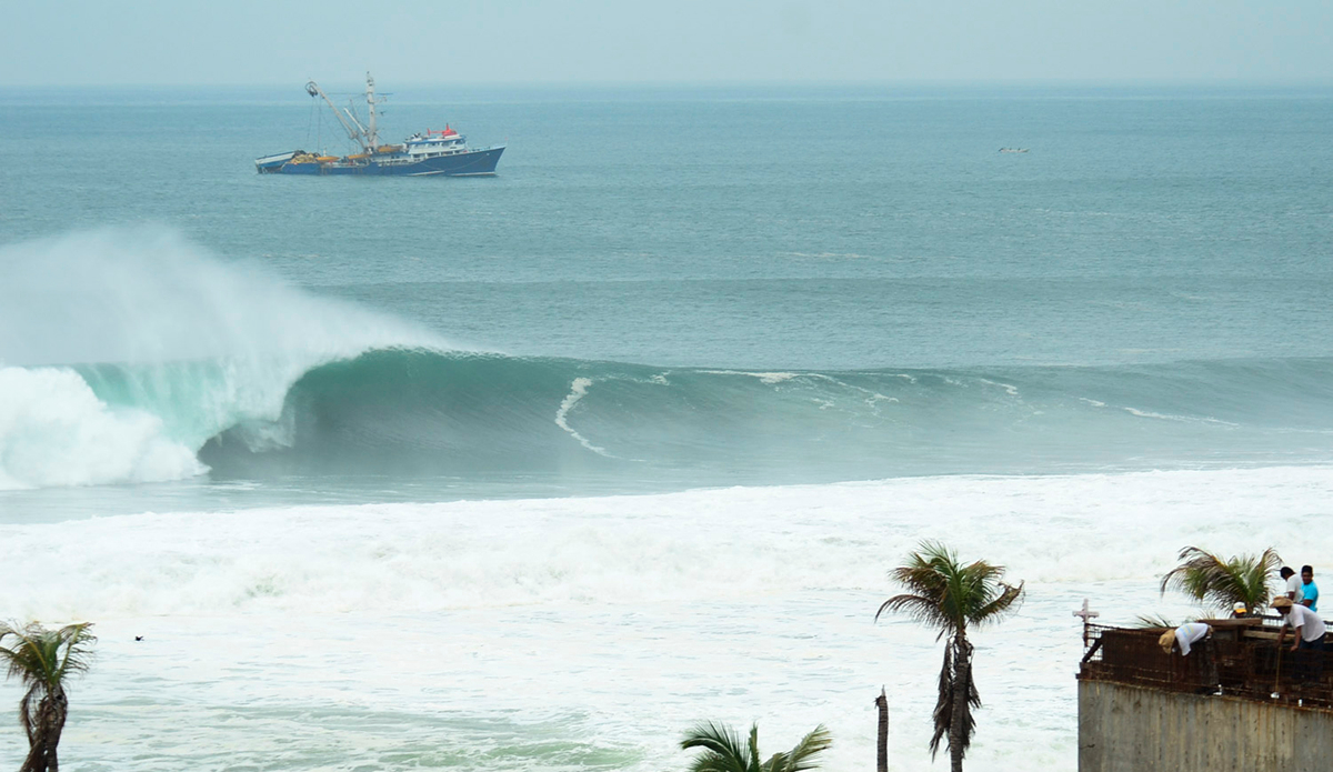 puerto_challenge_05_web