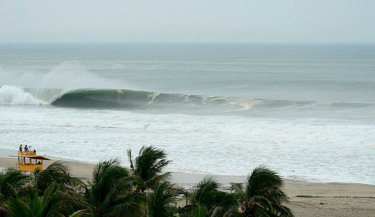 puerto_challenge_07_web