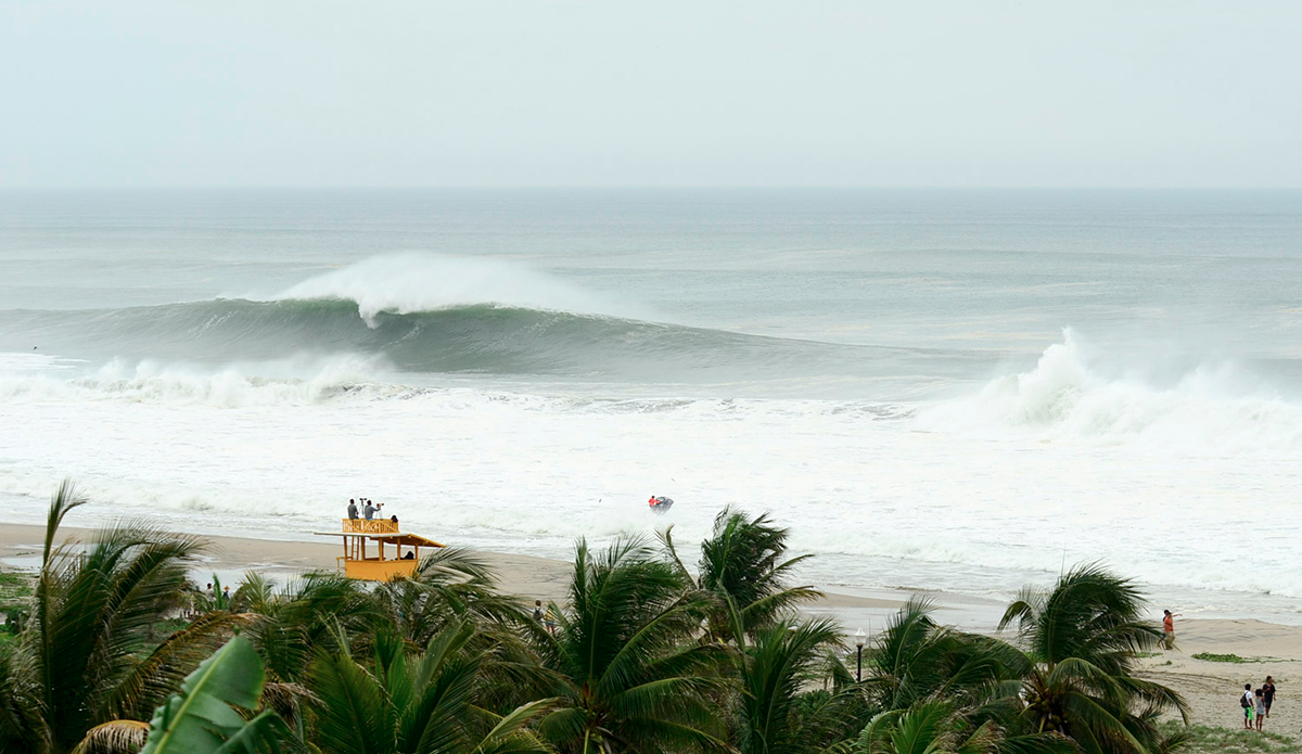 puerto_challenge_10_web