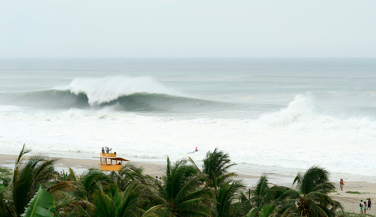 puerto_challenge_11_web