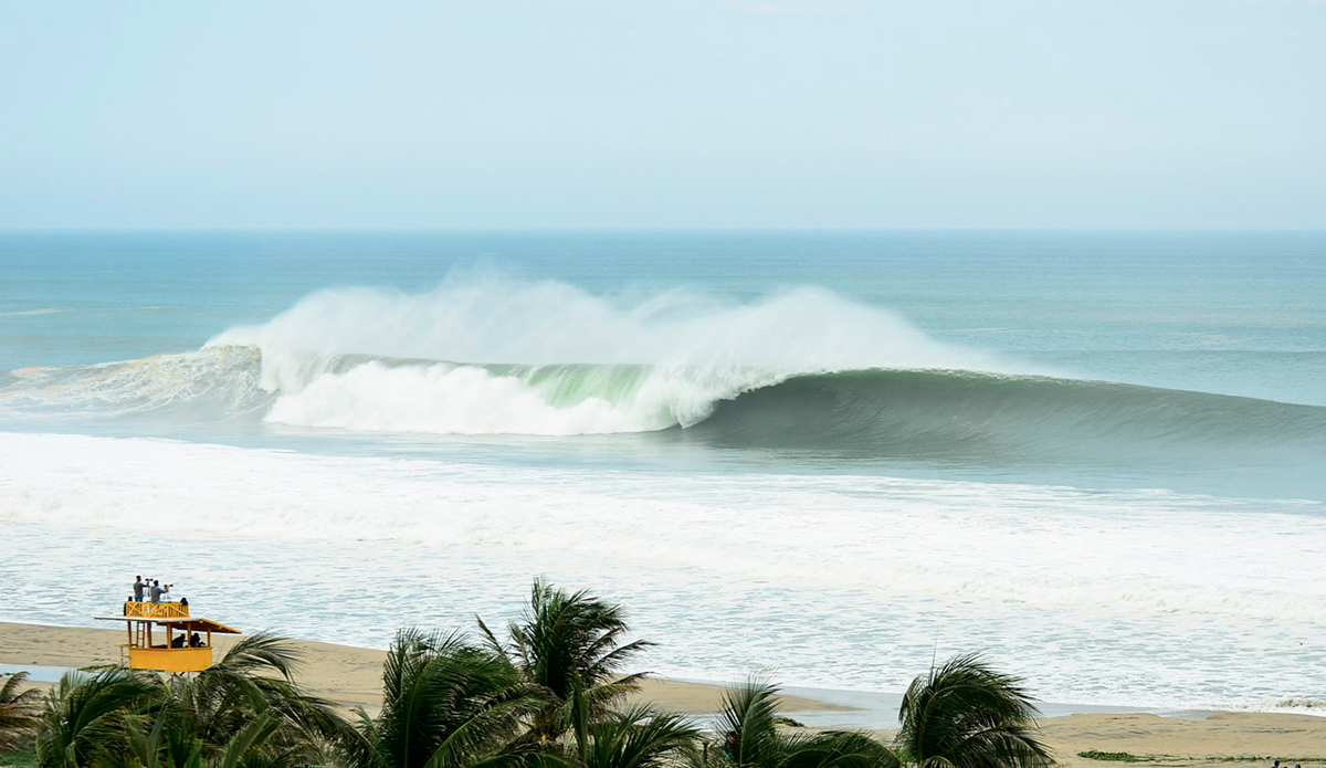 puerto_challenge_18_web