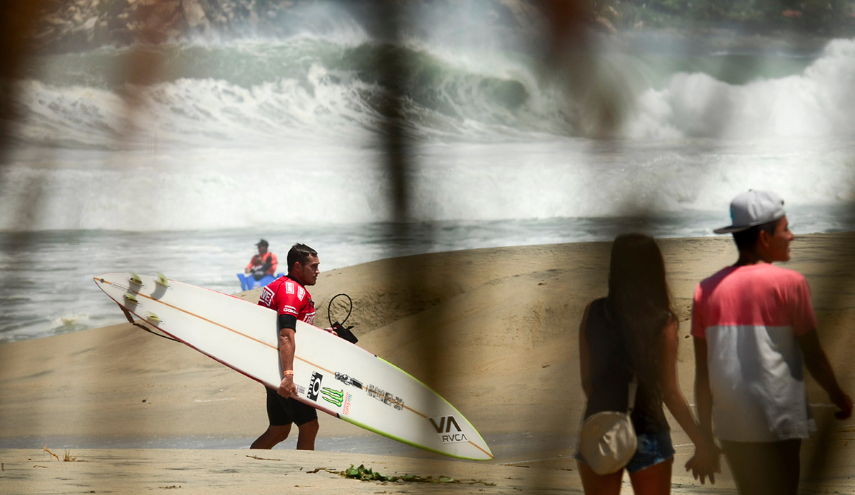 puerto_challenge_57_web