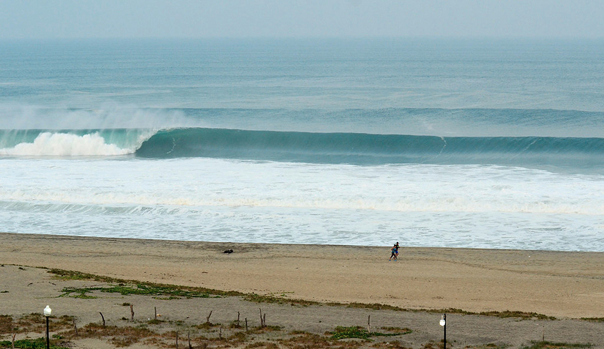 morning_barrels_zicatela_web-xl