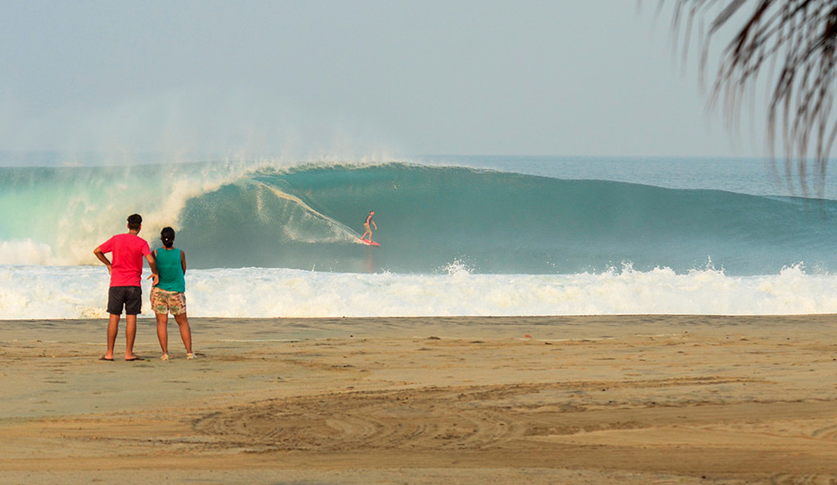 zicatela_rider_beach_view_web-xl