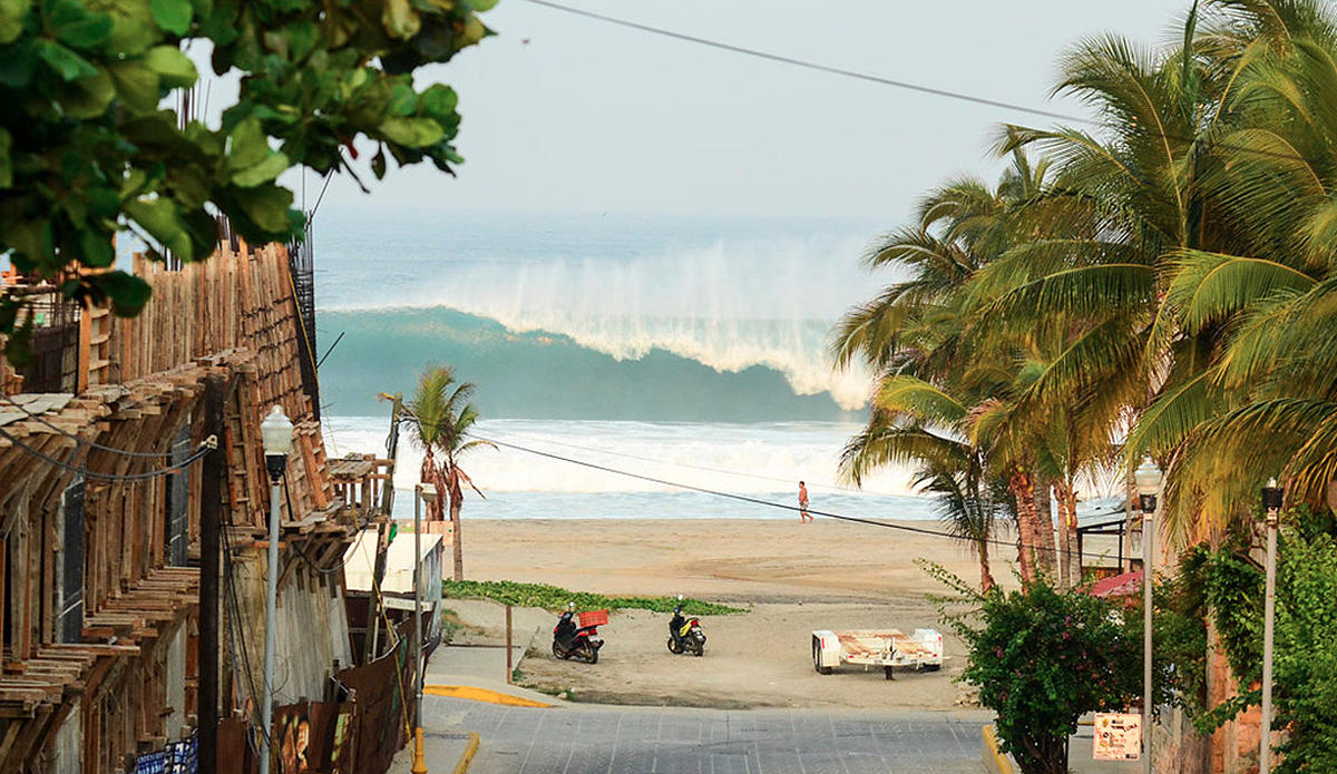 zicatela_street_view_web-xl
