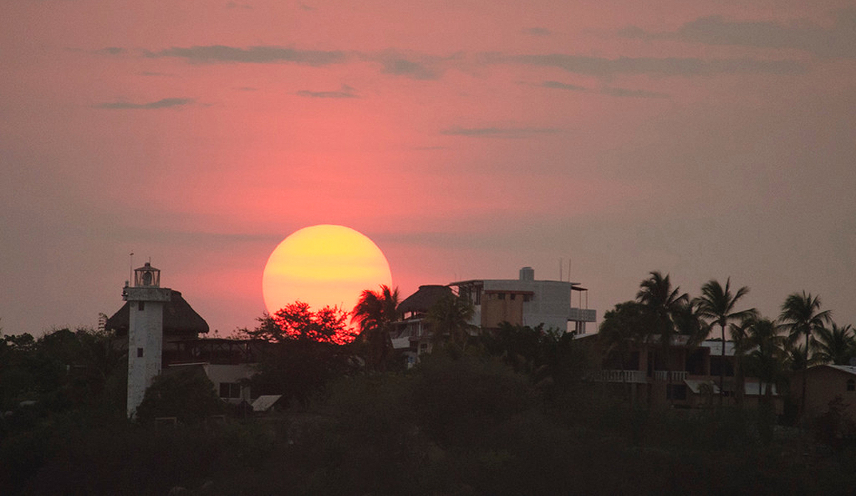 zicatela_sunset_web-xl