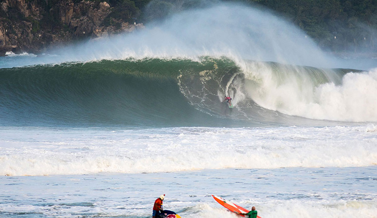 Alex Botelho