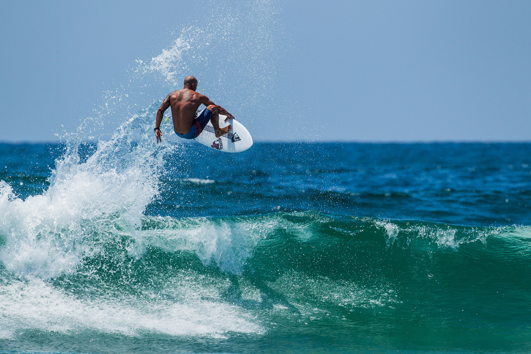 qs16_ygsurf_freddyp_bosko-2014