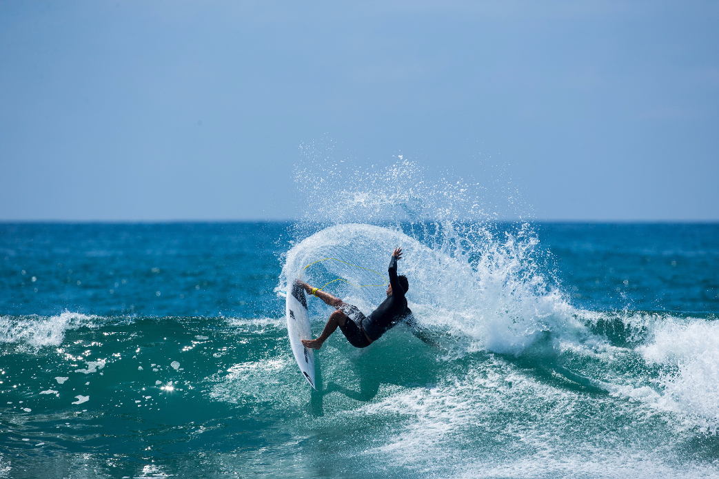 qs16_ygsurf_jeremyflores_bosko-9705