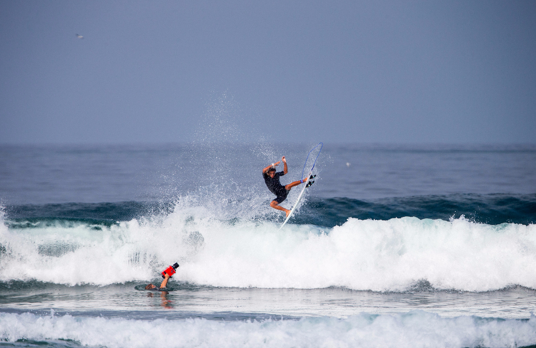 qs16_ygsurf_malakaimartinez_heywood-0156
