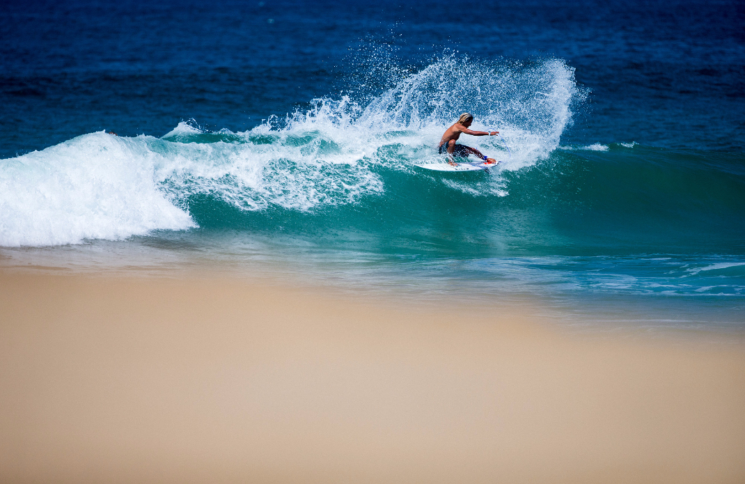 qs16_ygsurf_malakaimartinez_heywood-0599