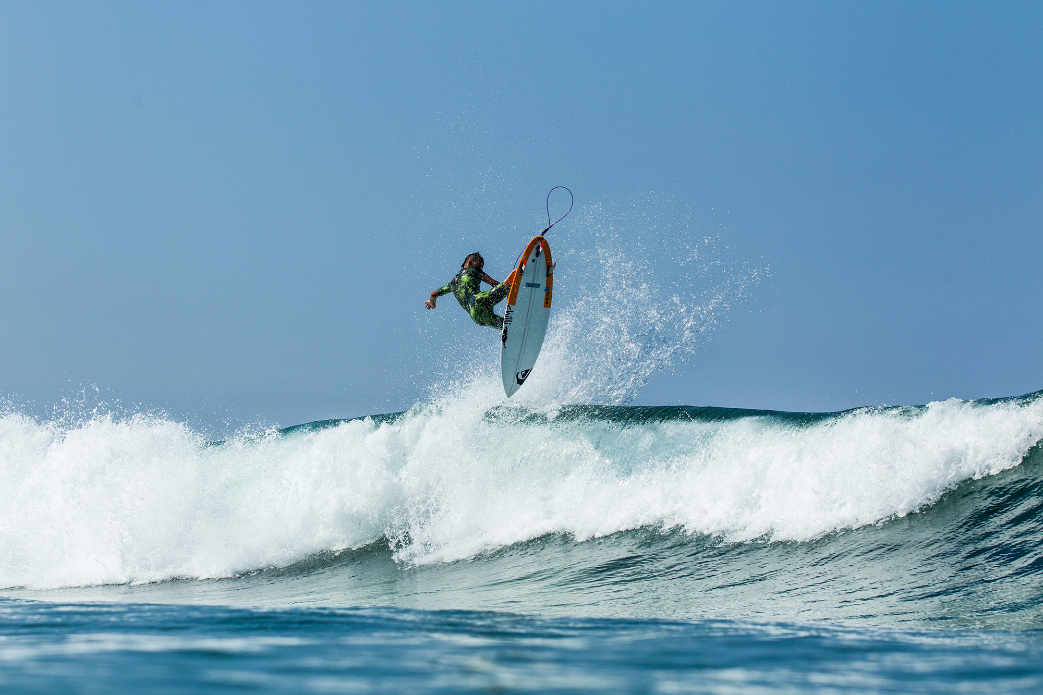 qs16_ygsurf_marcomignot_bosko-0220