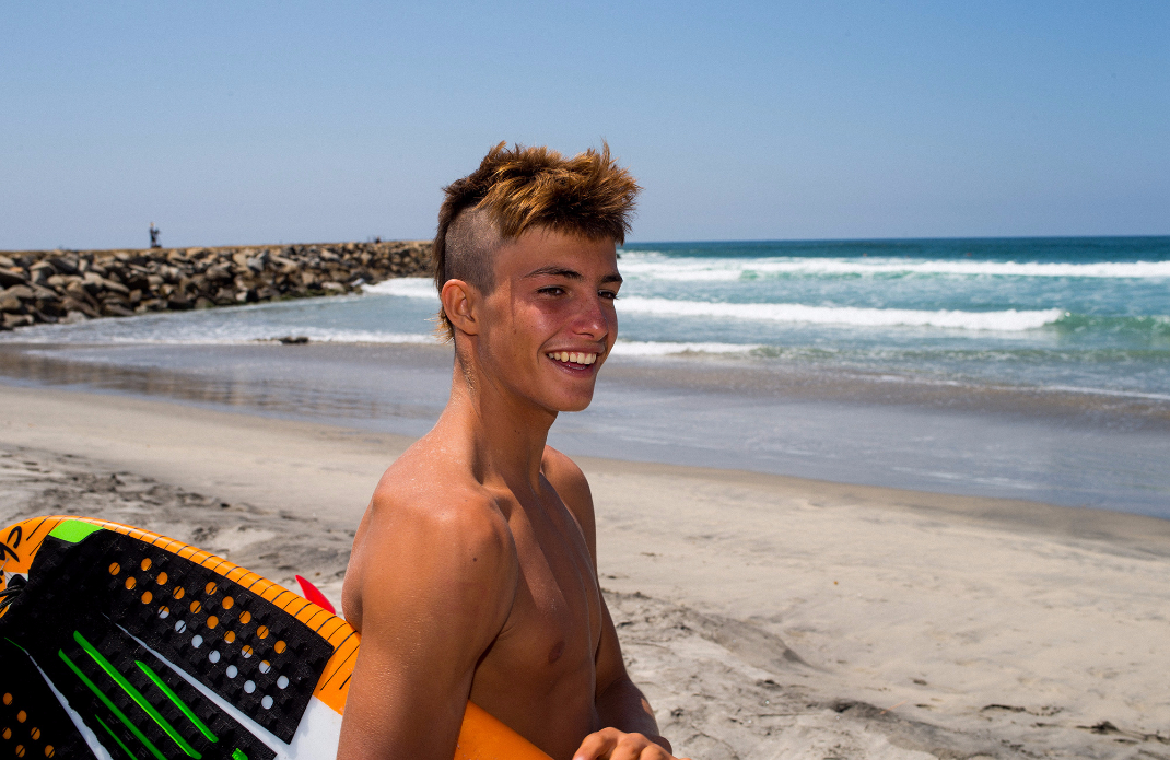 qs16_ygsurf_marcomignot_heywood-0740