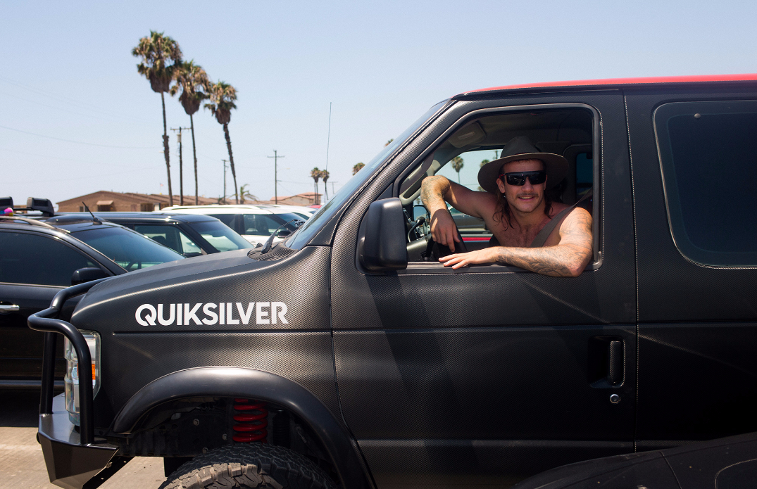 qs16_ygsurf_mikeywright_heywood-5809