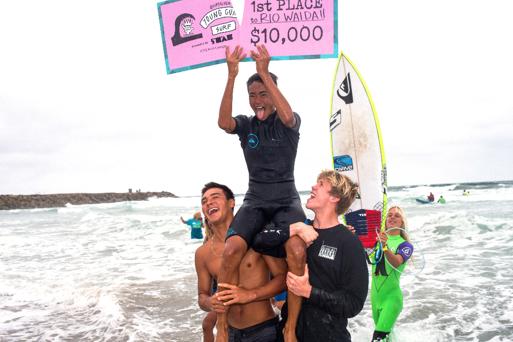 qs16_ygsurf_riowaida_heywood-1380