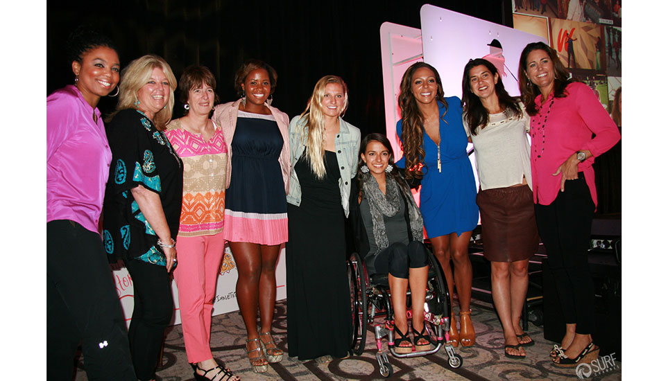 espnwsummit-last-day_surf-channel-photo-shannon-quirk_6941