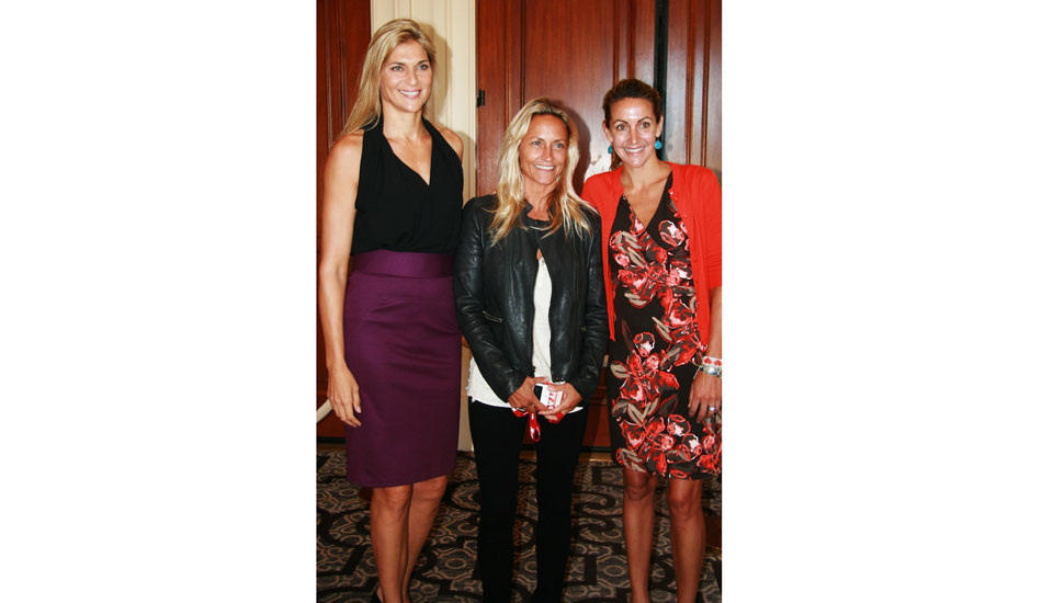 gabby-reece_lisa-anderson_summer-sanders_espnwsummit_surf-channel-photo-shannon-quirk_6798