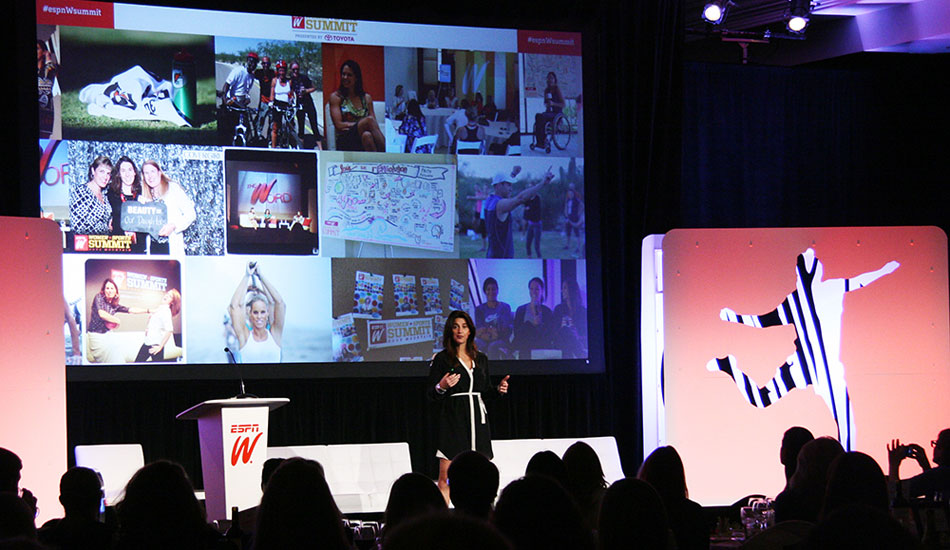 laura-gentile-opens-espnw-summit-2013_surf-channel-photo-shannon-quirk_6738