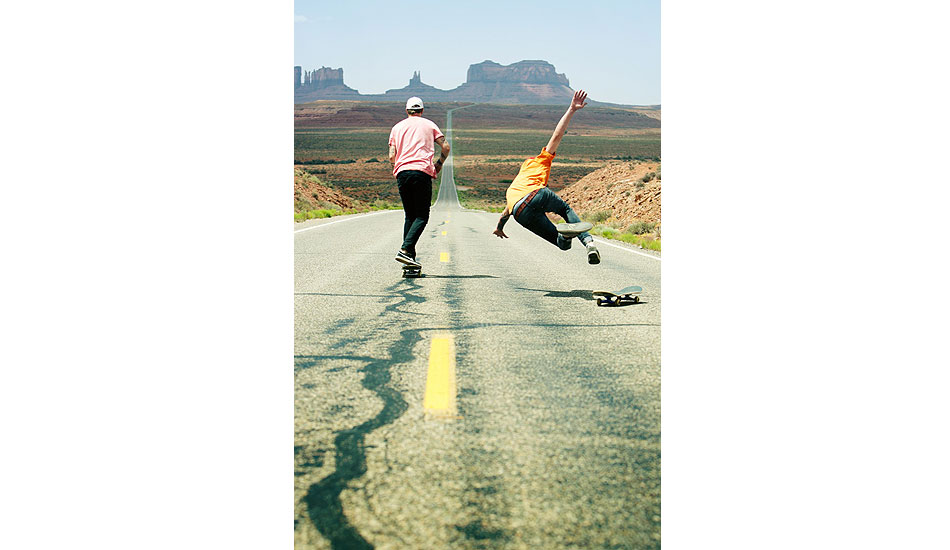 RBI-Dave-Lehl-Photography-Inc