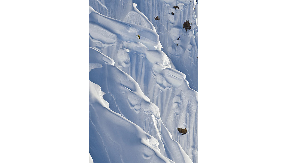 RBI-Scott-Serfas