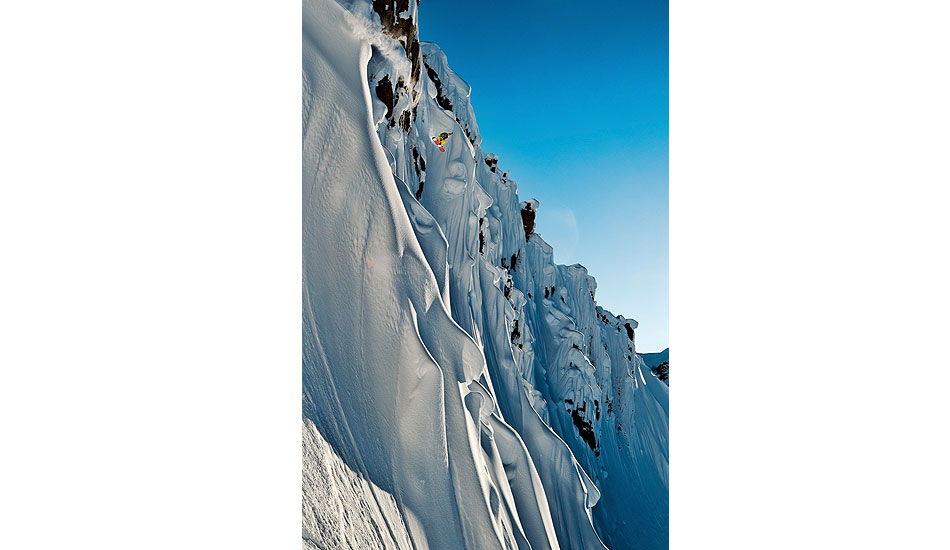 RBI-Scott-Serfas1