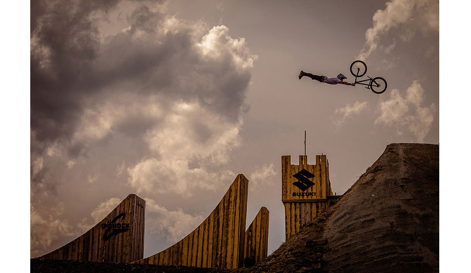 RBI-StaronPhoto
