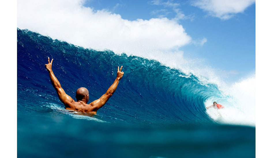 RBI-MorganMaassen