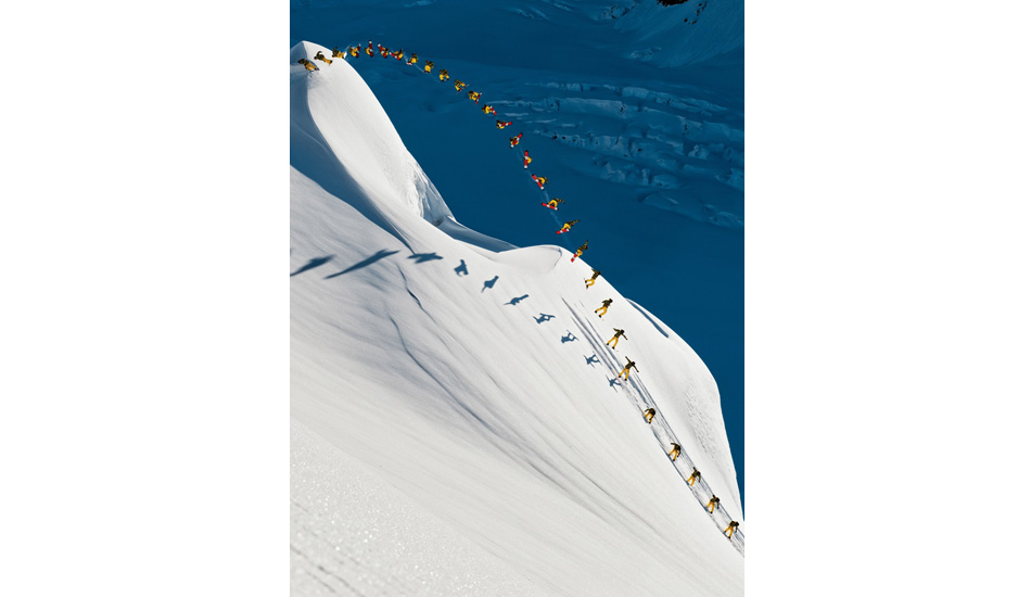 RBI-ScottSerfas