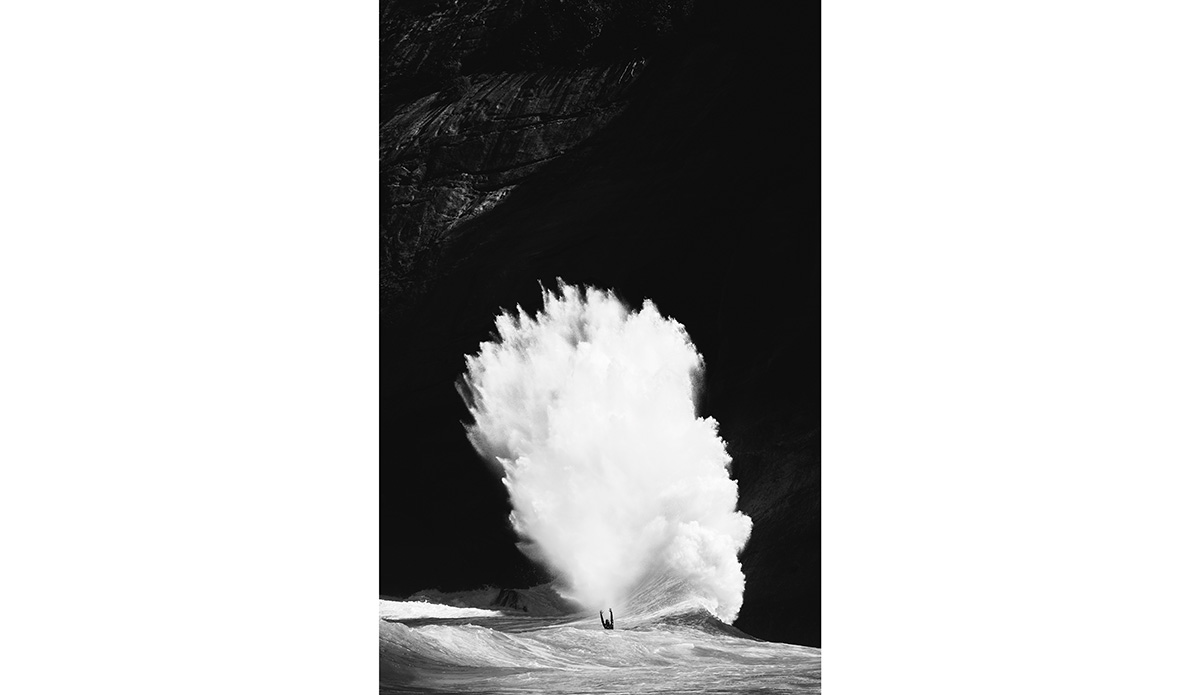 Red Bull Illume Image Quest 2016, Category Winner: Energy Photographer Credit: Luke Shadbolt / Red Bull Illume Athlete: Renan Faccini Location: Rio De Janeiro, Brazil  This image is free for editorial purposes (