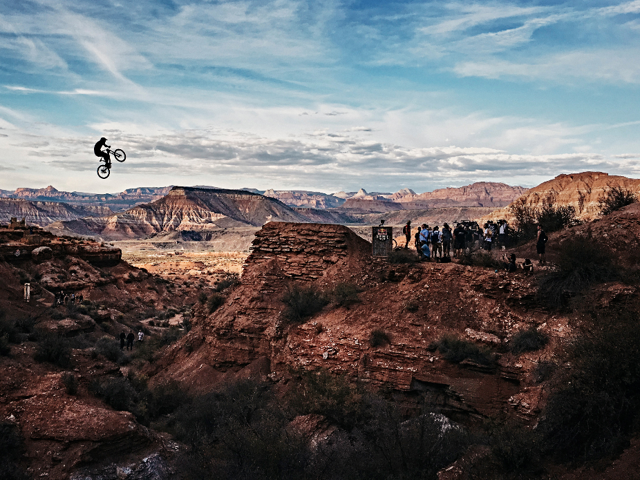 GB_USA_15_0318