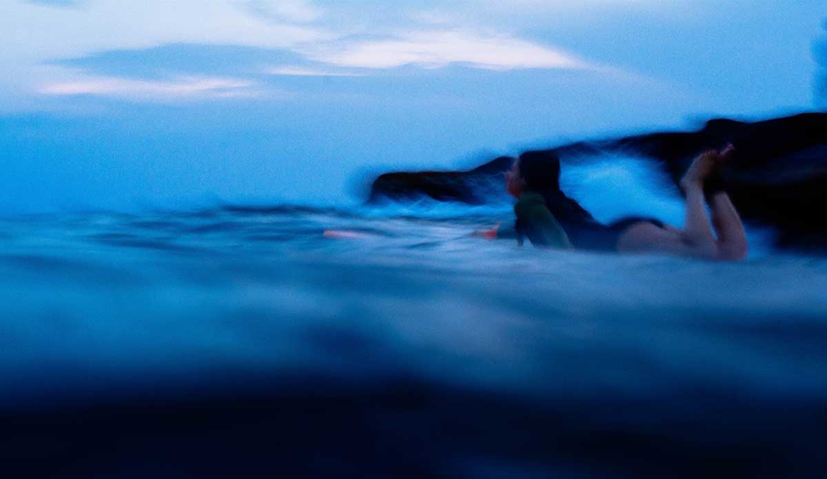 paddlingbackout
