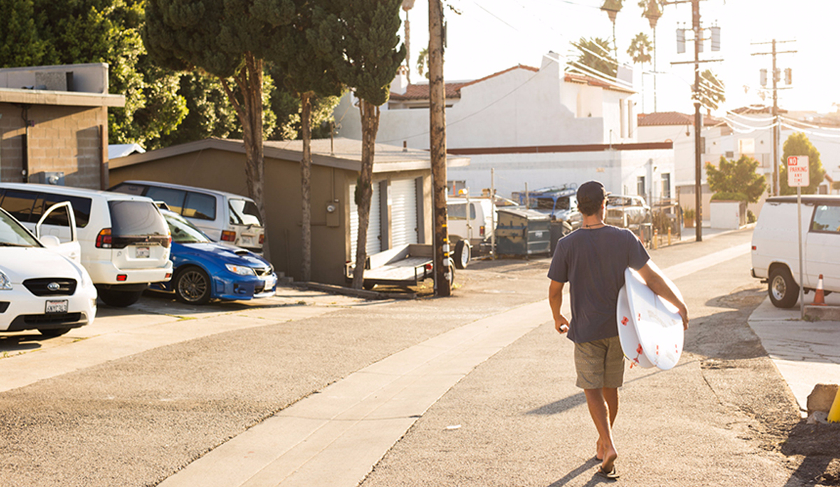 ricardo_christie_cali_haze_20