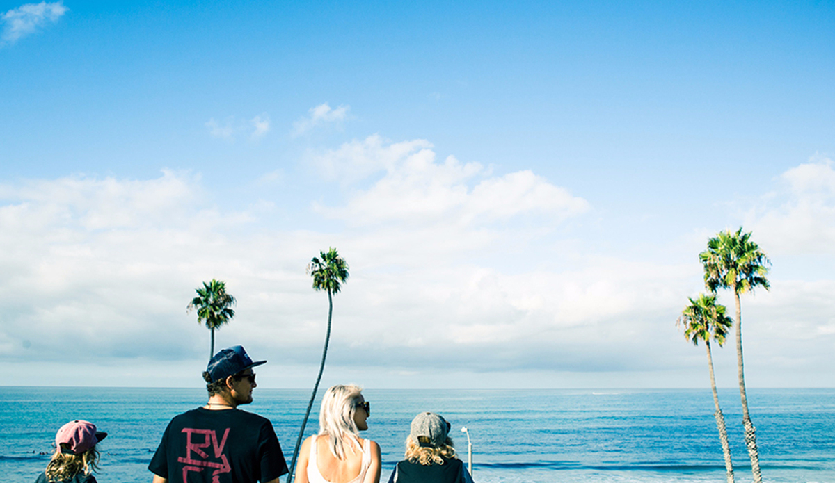 ricardo_christie_cali_haze_31