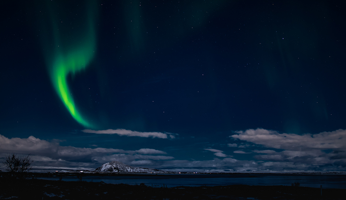 04dec17_brooks_iceland-northern-lights