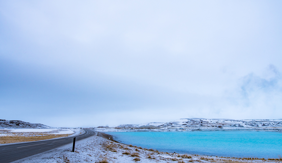 05dec17_brooks_iceland-1