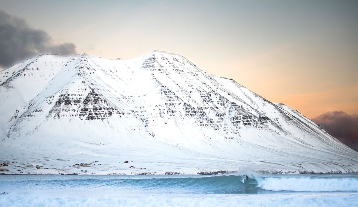 brooks_iceland-1