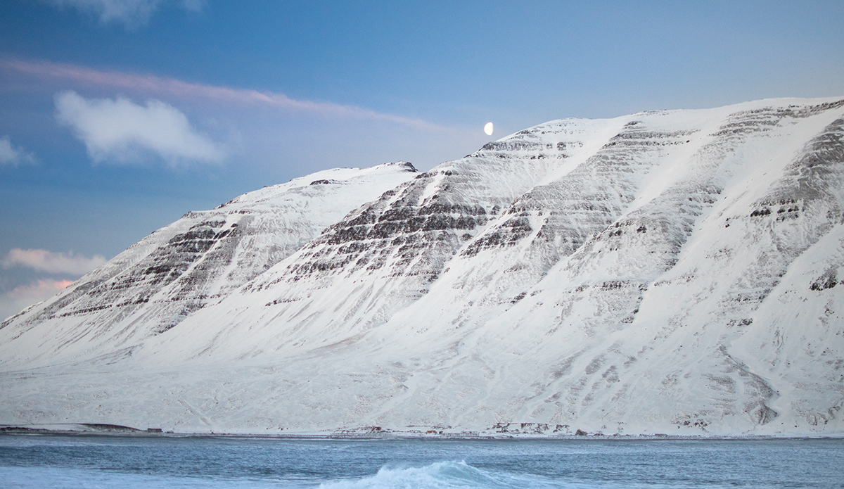 brooks_iceland-2