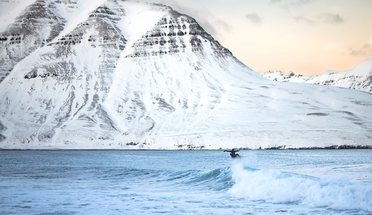 brooks_iceland-3