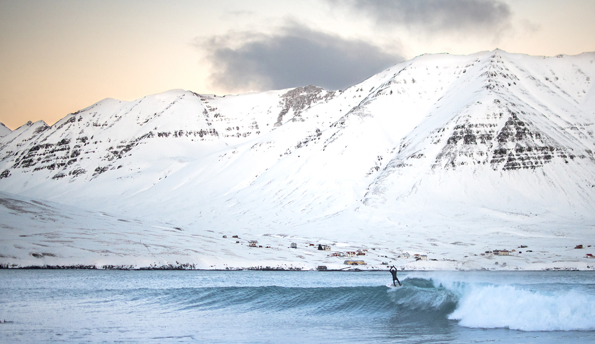 brooks_iceland-4