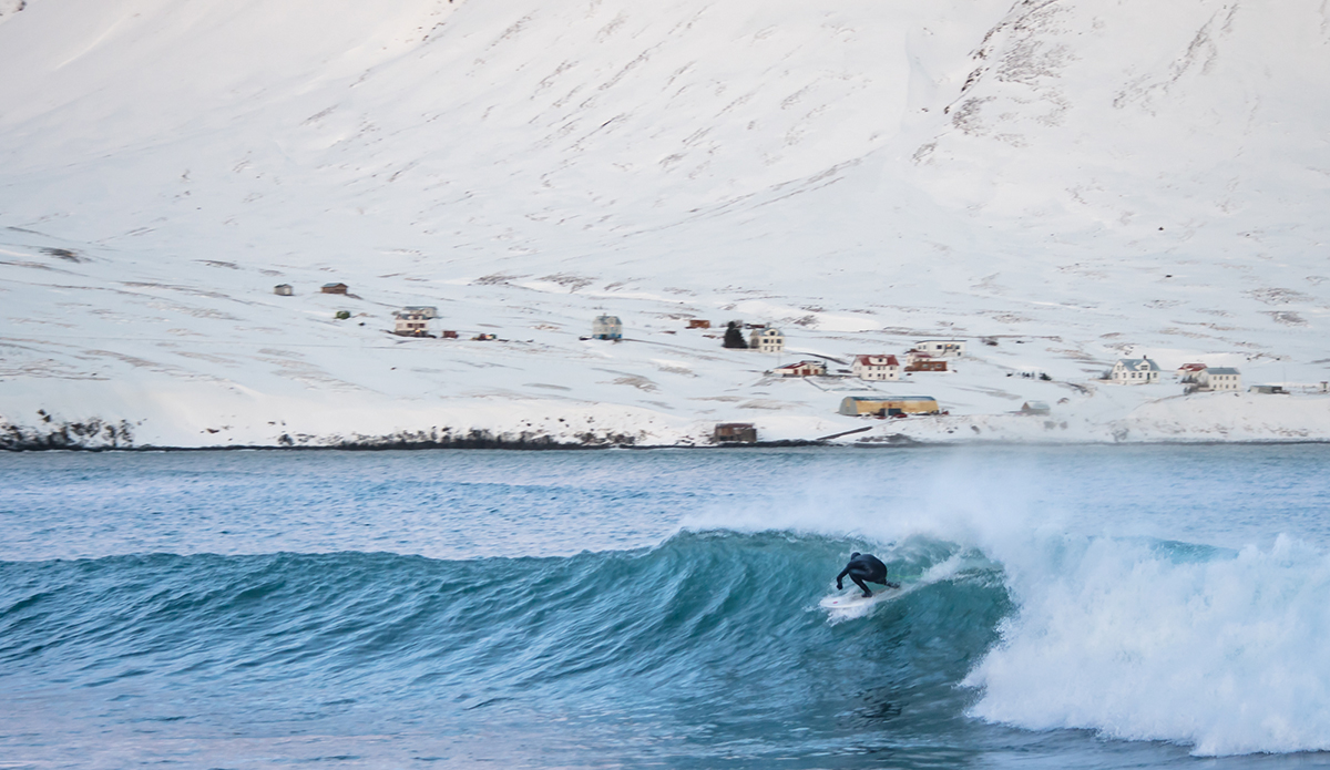 brooks_iceland-5