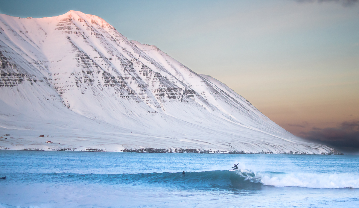 brooks_iceland-7