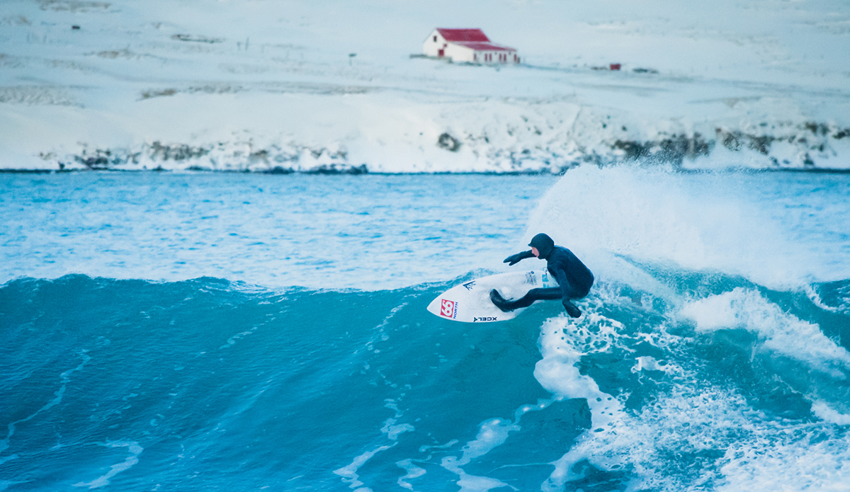 brooks_iceland-8