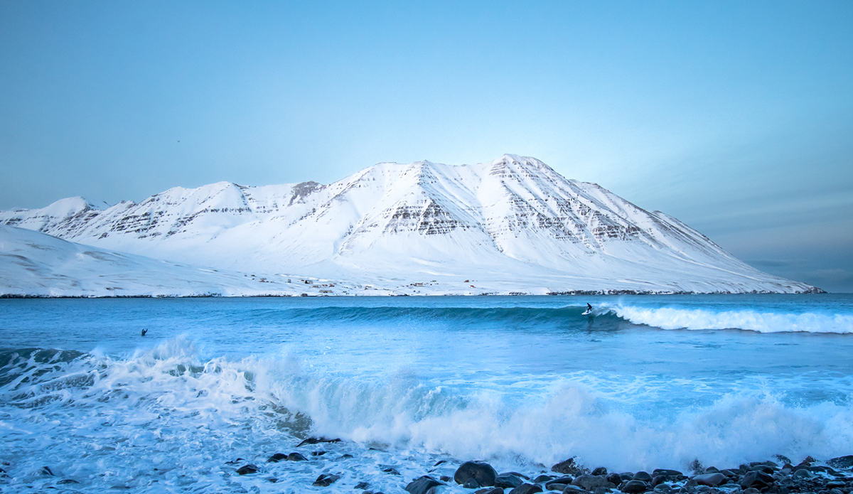 brooks_iceland-9