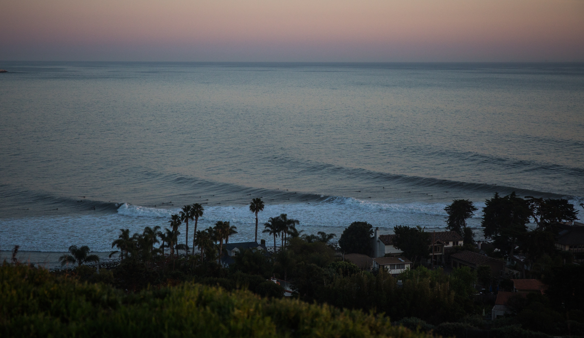 rincon-19
