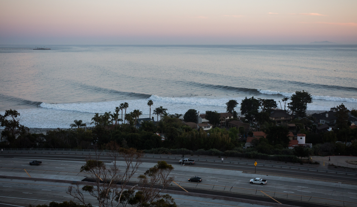 rincon-20