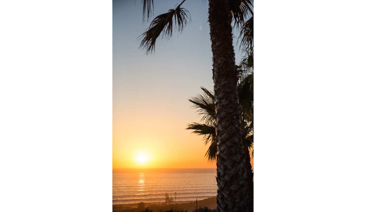 rincon-22