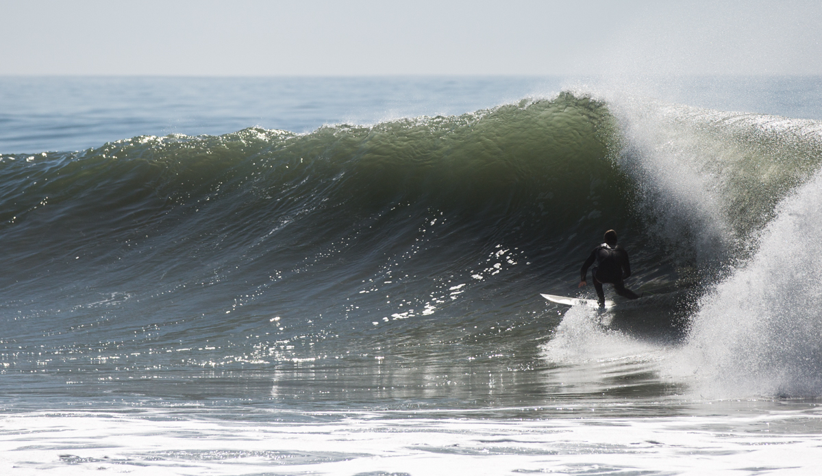 rincon-3