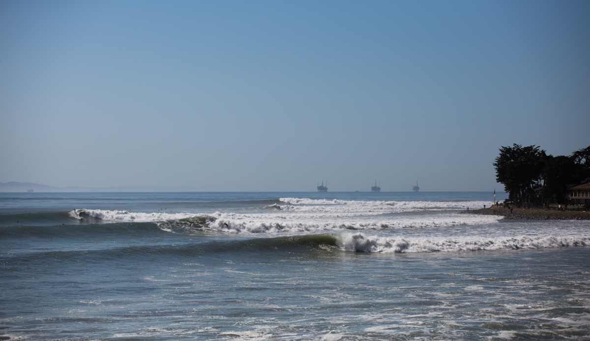 rincon-4