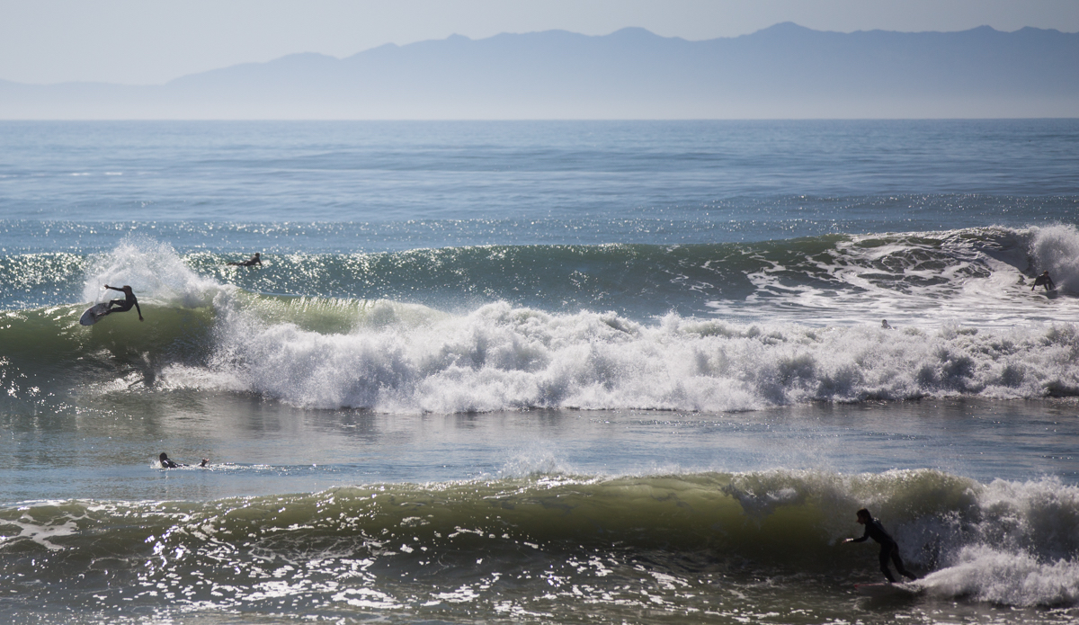 rincon-5